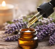 Aromatherapy & Wellness