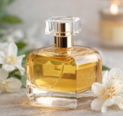 Fragrance & Perfumery