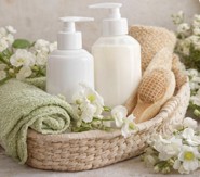 Personal Care Products